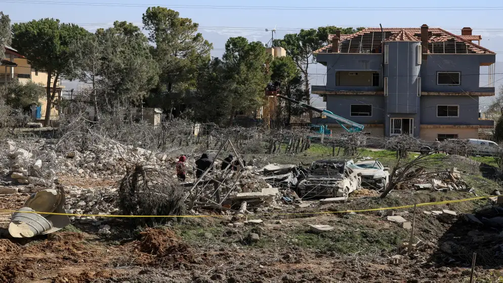 إسرائيل توافق على منح الجيش إذنا