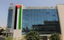 أموال الضمان الاجتماstrongعيstrong يؤكد أن قراراته