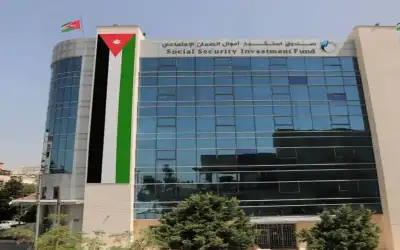 أخي (2).. .بقلم ميرا بقاعين