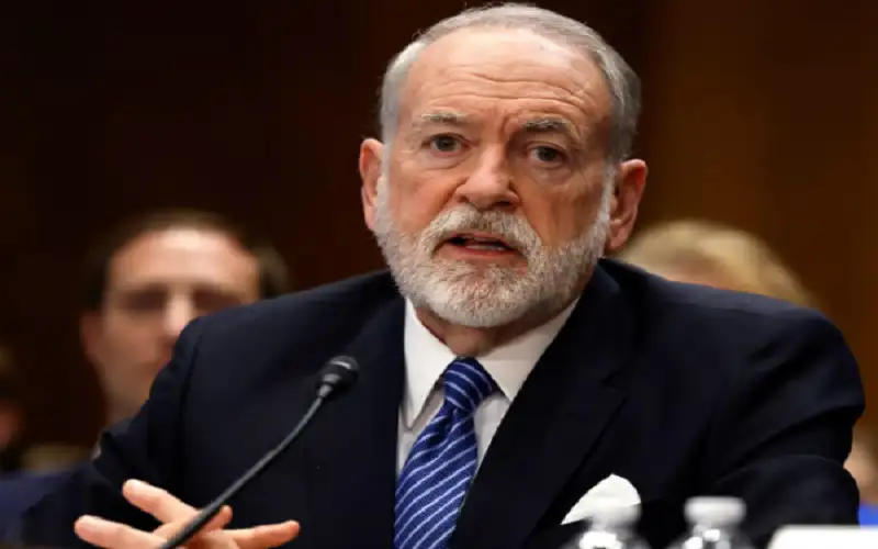 السفير الأمريكي في إسرائيل ينصح رعاياه