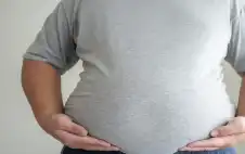 نحو 46% من النساء و32% من