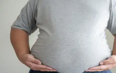 قناة العربية تغلق مكاتبها في بيروت