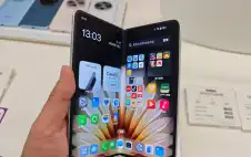 استيراد 389 ألف جهاز لوحي في