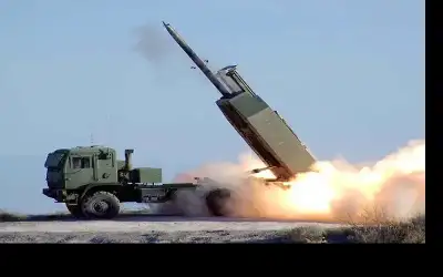 مستدمرة إسرائيل .. بداية النهاية ـ