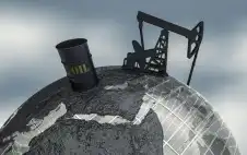 قطر للطاقة توقف إنتاج بعض المنتجات