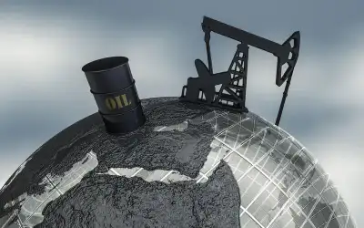 شاب يفقد وعيه بعد محاولة خنق