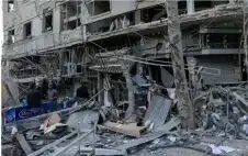 أسلحة قد تستخدم لأول مرة بحرب