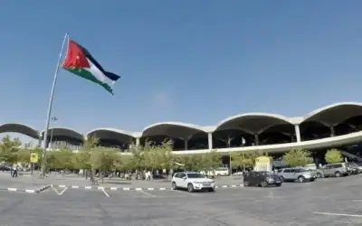 الخطوط الجوية القطرية تعلن استمرار تعليق