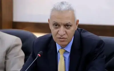 برعاية سمو ولي العهد منتدى الأعمال