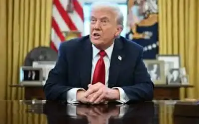 اليابان تهزم إسبانيا وتواجه كوريا الشمالية