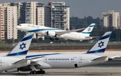 الملكة: في ذكرى مولد خير الأنام