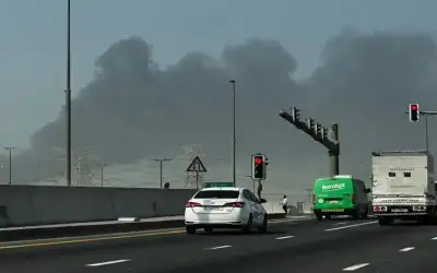 الامن : إجراءات قانونية بحق من