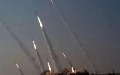 بايت دانس تطلق مساعدا صوتيا جديدا