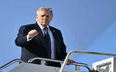 نعي جهاد علي عيسى جودة