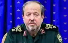 بعد يومين من تstrongعيstrongينه .. مقتل