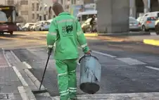 الأمانة تكشف مصير عstrongمالstrong الوطن بعد