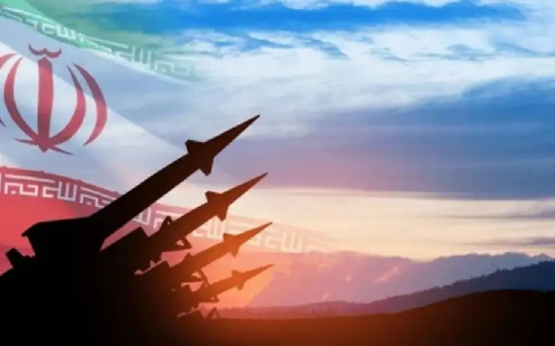 حرب الخنق الشامل .. إسقاط طهران