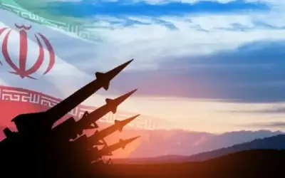 دوري السلة الأمريكي: جيمس يقود كافاليرز