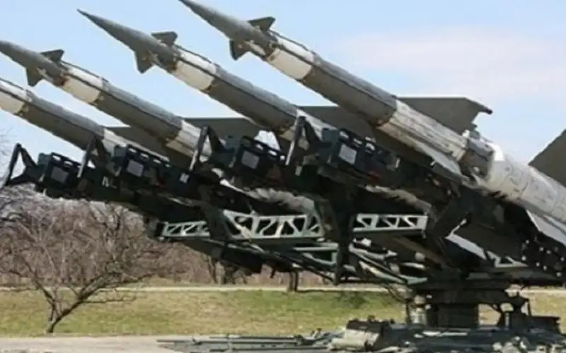 الجيش الإسرائيلي: عطلنا نحو 300 منصة