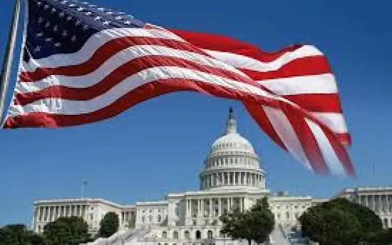 الخارجية الأمريكية: 9 آلاف أمريكي عادوا