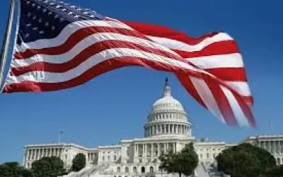 لوف يقرر الغياب عن قرعة تصفيات