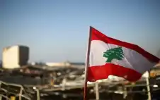 رويترز: قادة strongلبstrongنان يعتزمون تأجيل الانتخابات