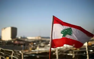 لهذه الأسباب تتهافت الأندية الخليجية على