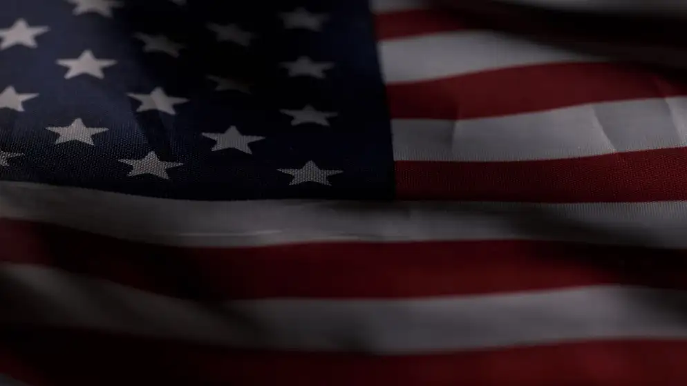 واشنطن: رفع الإنذار الأمني للمستوى 3