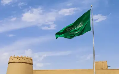 ارتفاع حصيلة شهداء لقمة العيش في