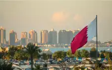 الدوحة: القبض على خليتين تعملان لصالح