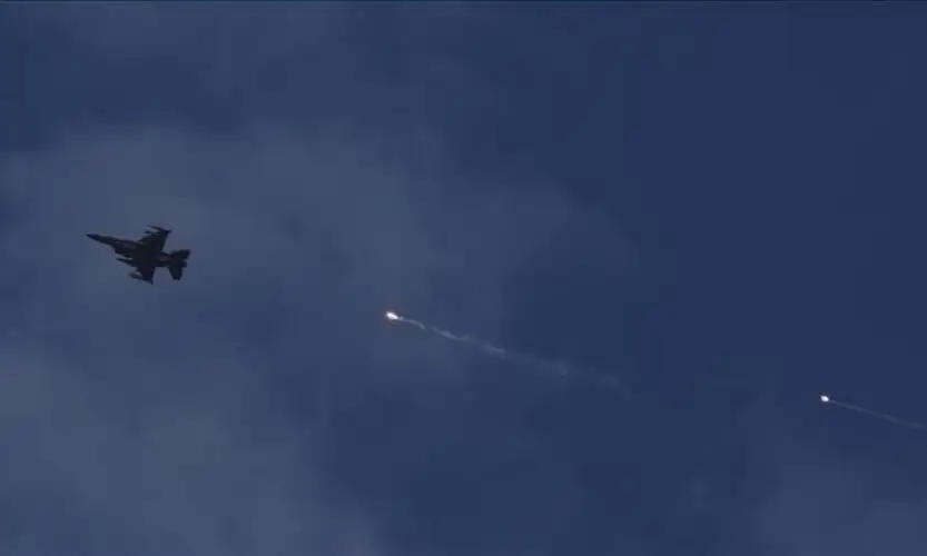 حظر نشر أي معلومات أو فيديوهات