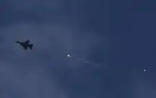 حظر نشر أي معلومات أو فيديوهات