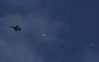 من هو أوباما الصيني ؟