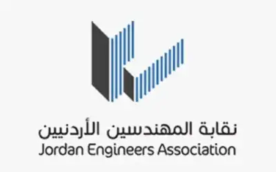 14 شهيدا في قطاع غزة خلال