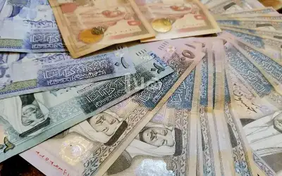 وزير الطاقة: مخزون المشتقات النفطية والغاز