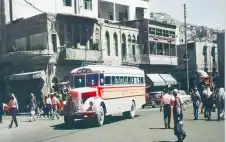 مسحراتية strongعمانstrong زمان.. مشايخ في المسجد