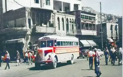 الملك يتلقى 30 اتصالا دوليا خلال