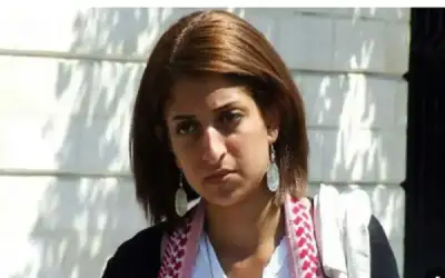 مجلس النواب يناقش معدل الضمان الاجتماعي