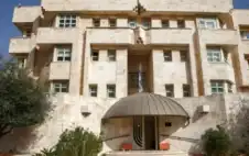 الحكومة: لا يوجد أي دبلوماسي إسرائيلي