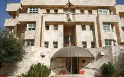 المدعي العام يوقف هبة ابو طه