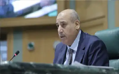 المدعي العام يوقف هبة ابو طه