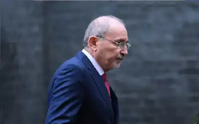 المدعي العام يوقف هبة ابو طه