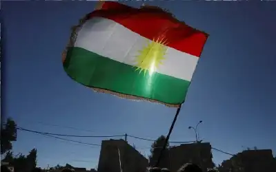 الملك يؤكد أهمية المضي قدما في