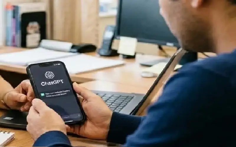 دليل الأمان الطبي: 5 قواعد ذهبية