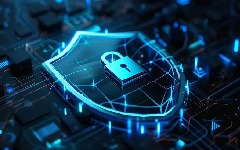 8 منها حرجة للغاية.. سامسونغ تغلق