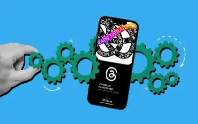 أعراض تصاحب تورم الكاحل تنذر بخطر