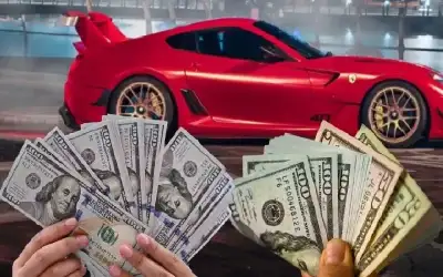 نتنياهو وشيفرة ترامب ـ بقلم: د.