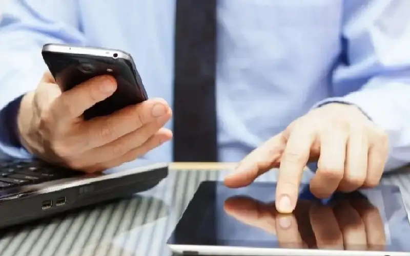 ثورة ما بعد الهاتف.. ابتكارات مذهلة