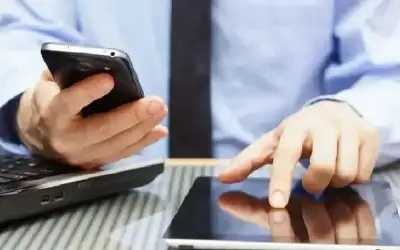 نتنياهو وشيفرة ترامب ـ بقلم: د.