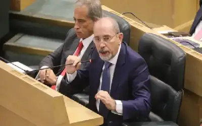 نتنياهو وشيفرة ترامب ـ بقلم: د.